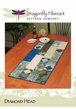 bnpquilts5657600