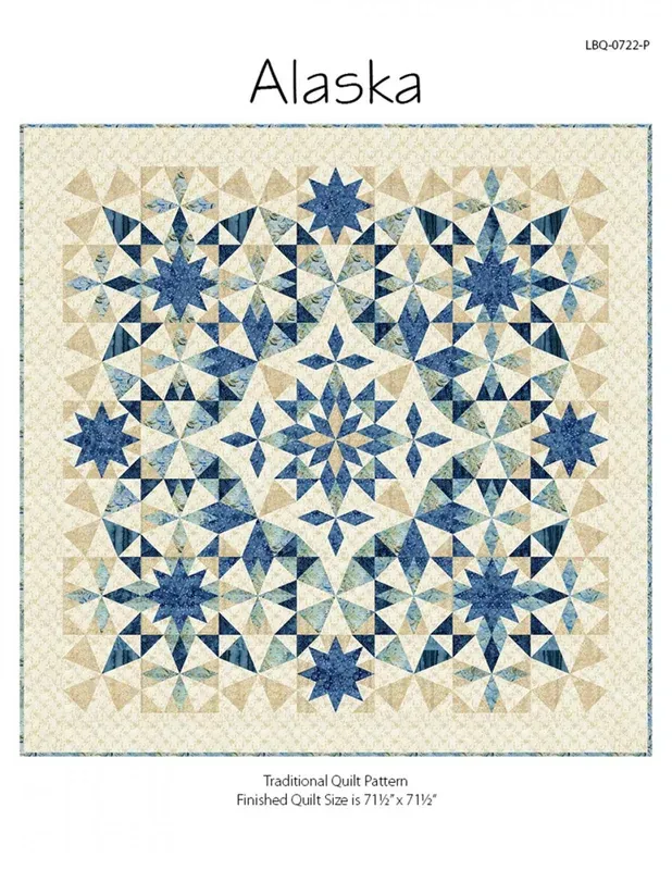 bnpquilts5657617