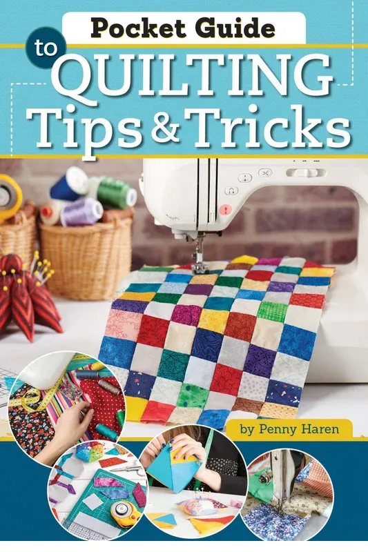 bnpquilts5657677