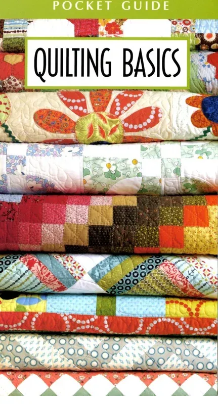 bnpquilts5657693