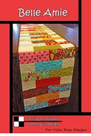 bnpquilts5657706