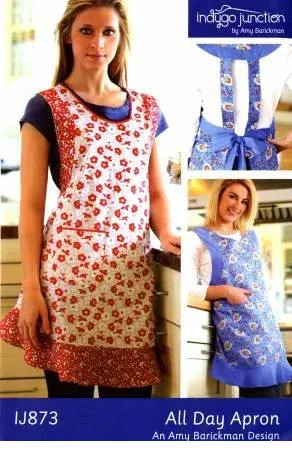 bnpquilts5657720