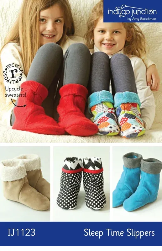 bnpquilts5657728