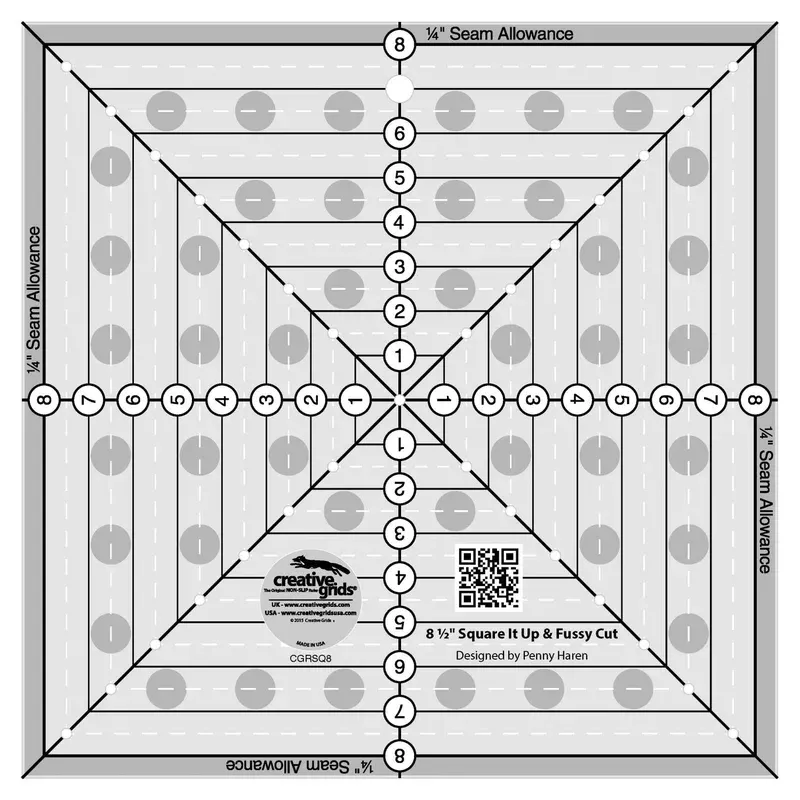bnpquilts5657761