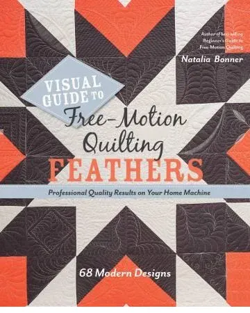 bnpquilts5657834