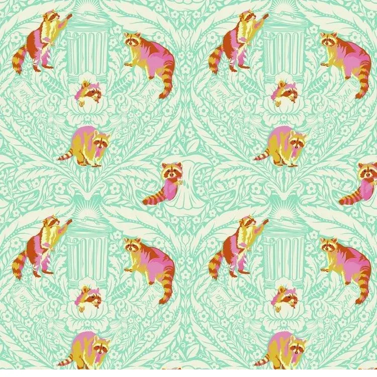 bnpquilts5658010