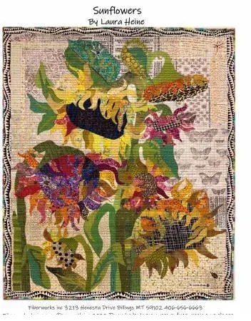 bnpquilts5658128