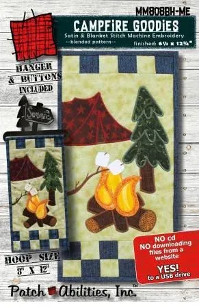 bnpquilts5658447