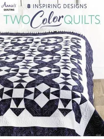 bnpquilts5658456