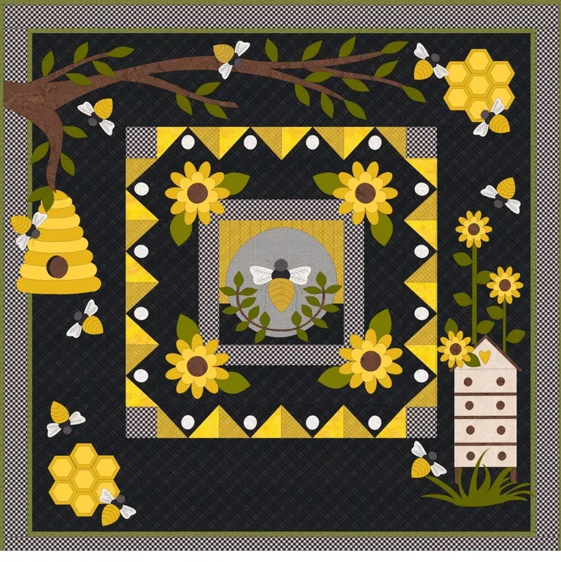 bnpquilts5658995