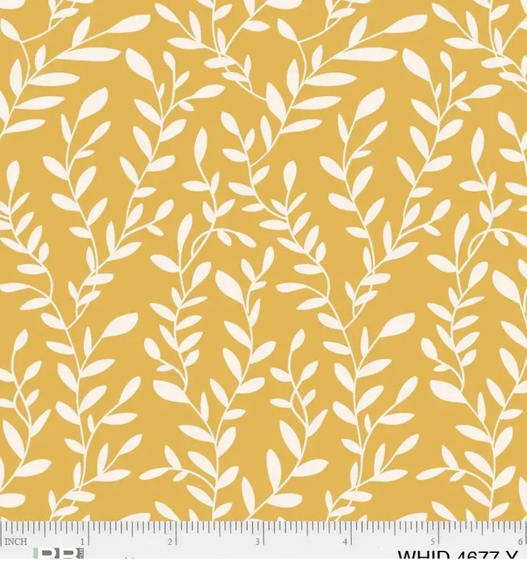bnpquilts5659364