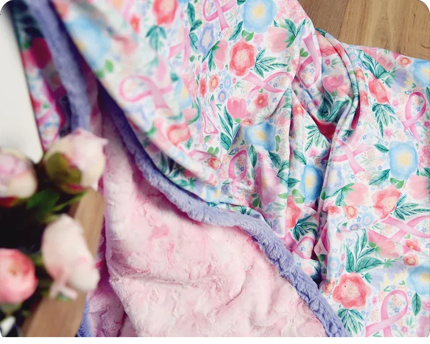 bnpquilts5659484