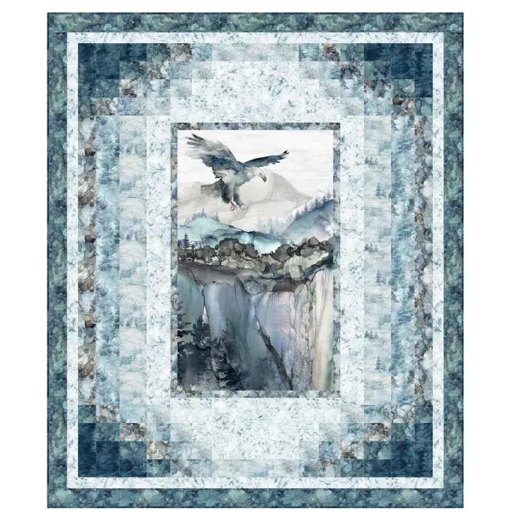 bnpquilts5659628