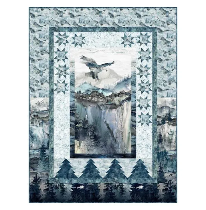bnpquilts5659666