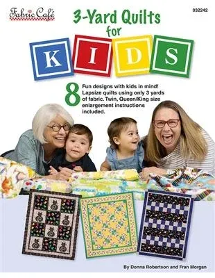 bnpquilts5659805