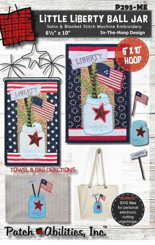 bnpquilts5659847