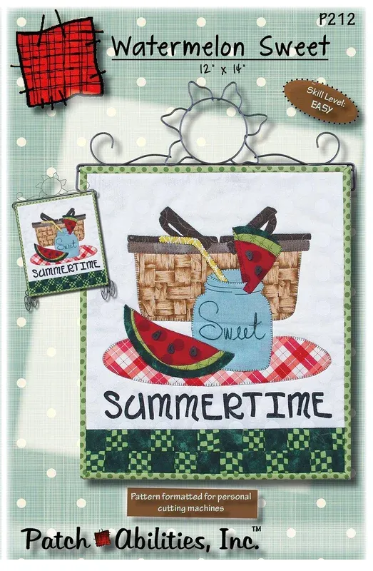 bnpquilts5659970