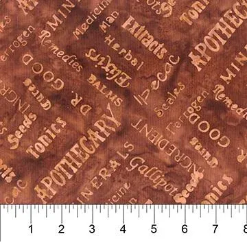 bnpquilts5659977