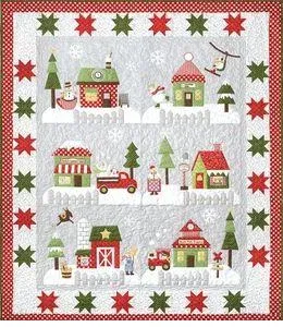 bnpquilts5660142
