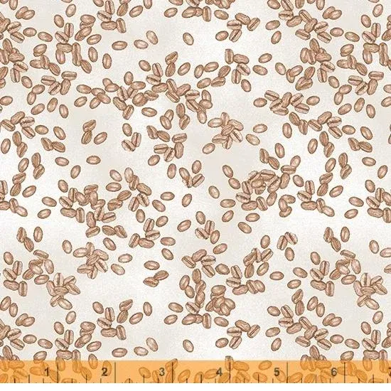 bnpquilts5660482