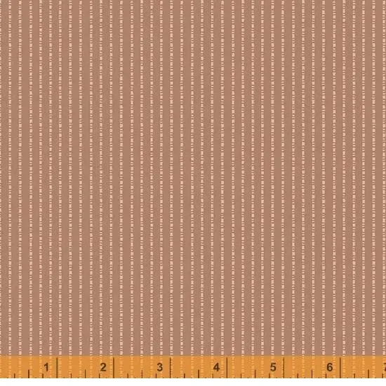bnpquilts5660497