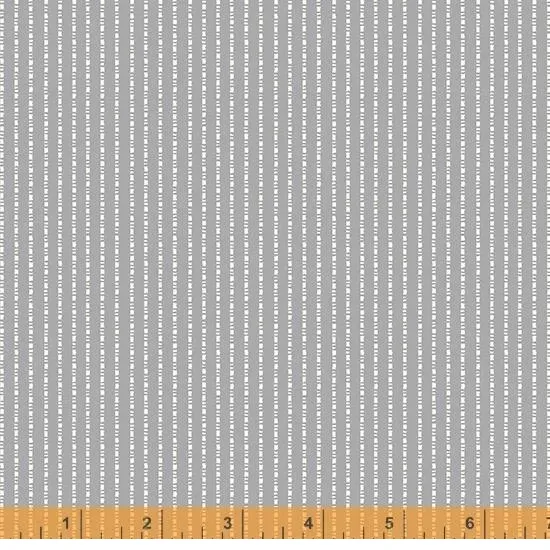 bnpquilts5660507