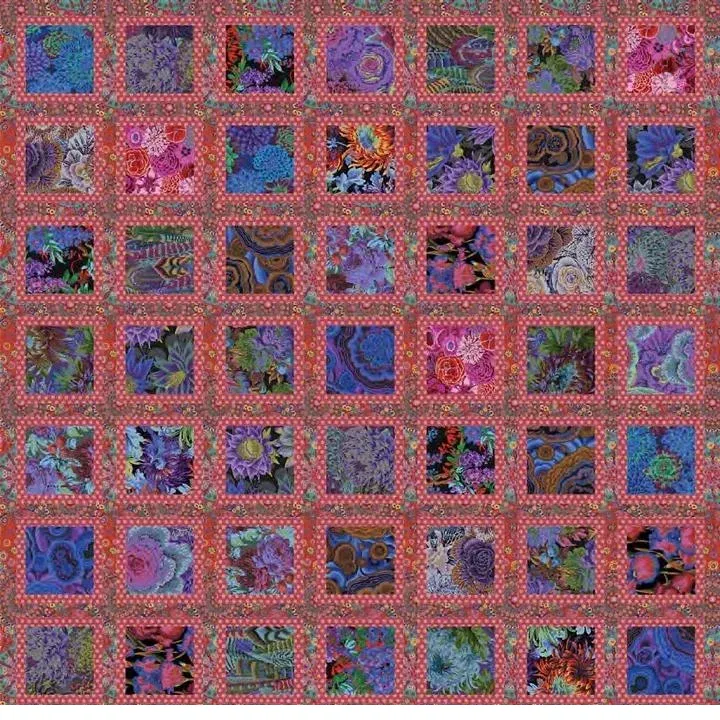 bnpquilts5660535