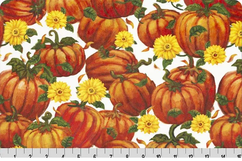 bnpquilts5660955