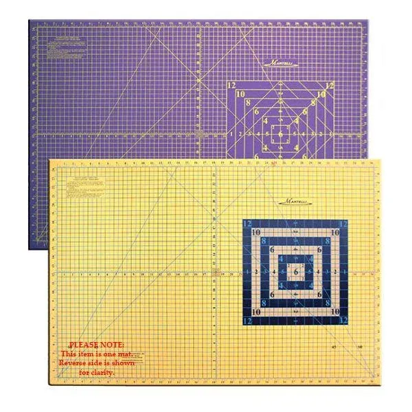bnpquilts5660968