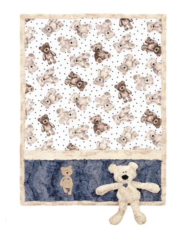 bnpquilts5660984