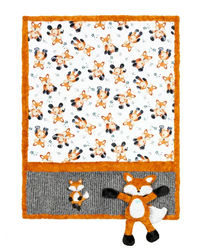 bnpquilts5661004
