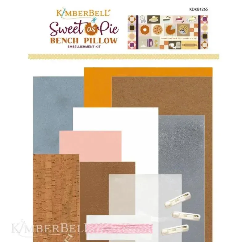 bnpquilts5661088