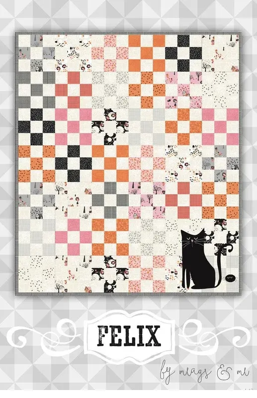 bnpquilts5661297