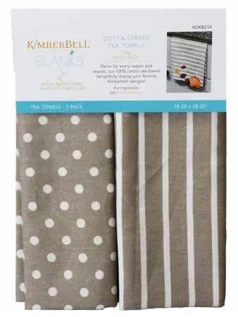 bnpquilts5661331