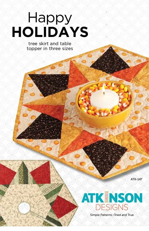 bnpquilts5661477