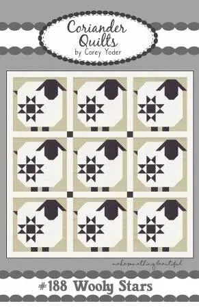 bnpquilts5661515