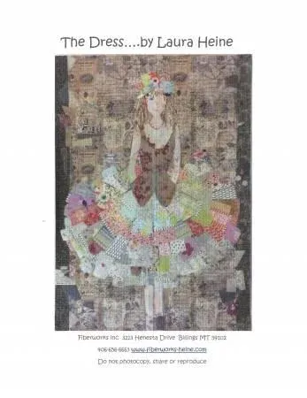bnpquilts5661554