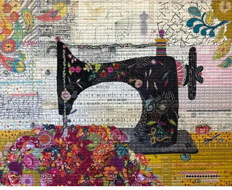 bnpquilts5661578