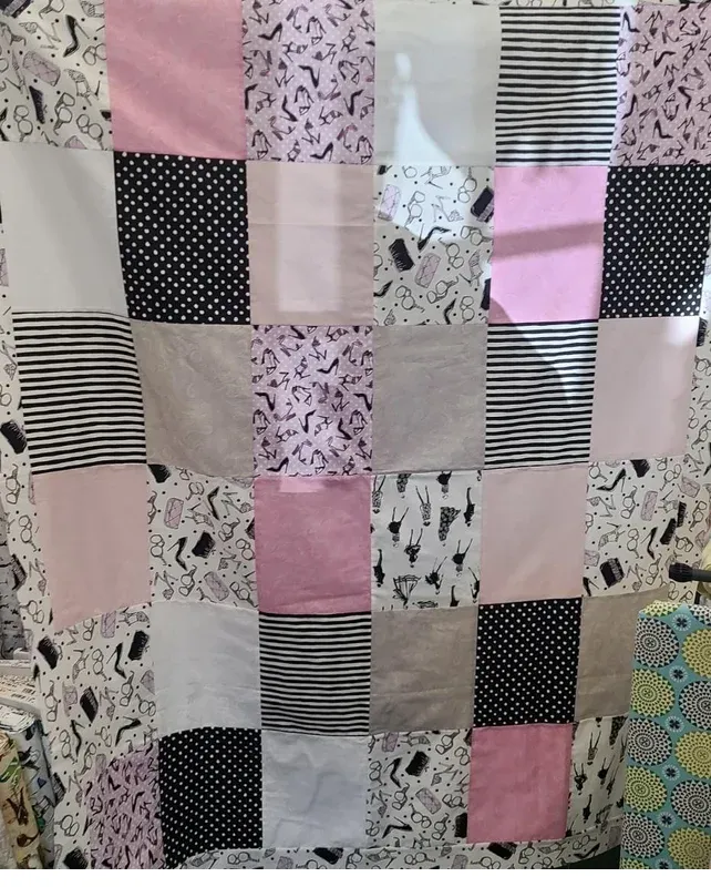 bnpquilts5661755