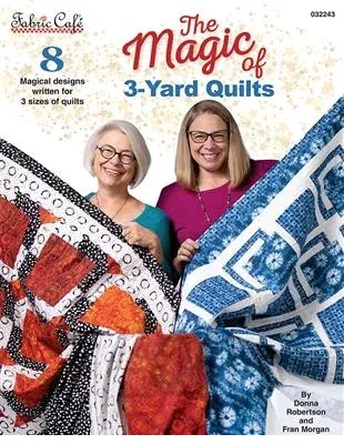 bnpquilts5661764