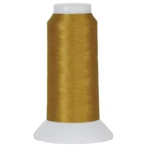 bnpquilts5662561