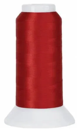 bnpquilts5662586