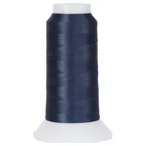 bnpquilts5662621