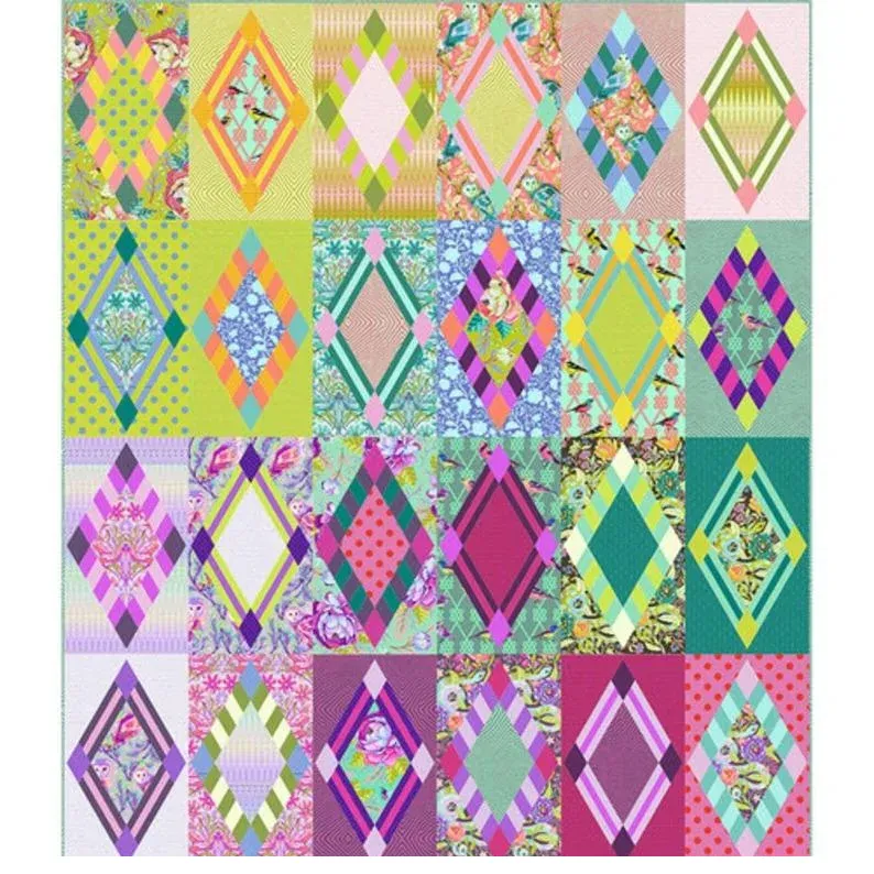 bnpquilts5663178