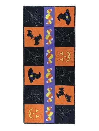 bnpquilts5663279