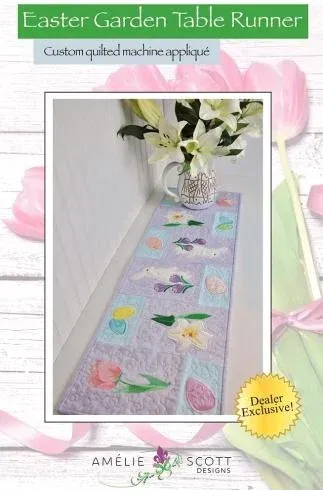 bnpquilts5663306
