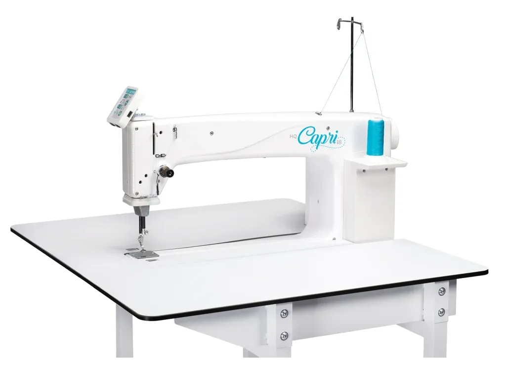 bnpquilts5663485