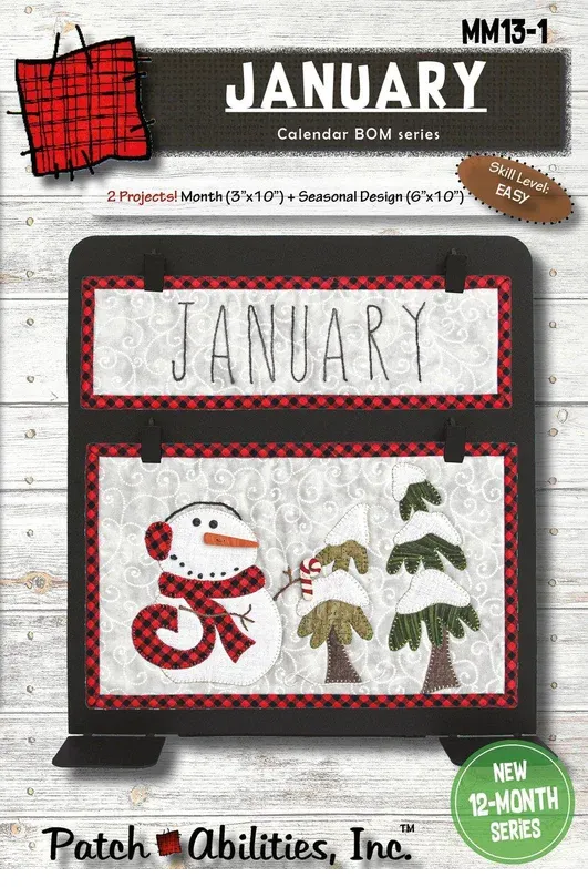 bnpquilts5663719