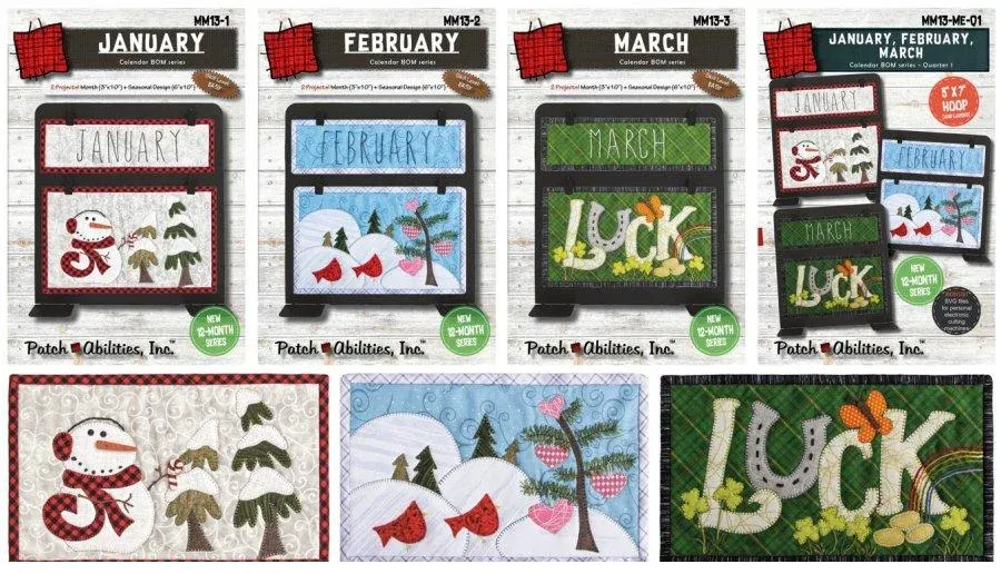 bnpquilts5663732