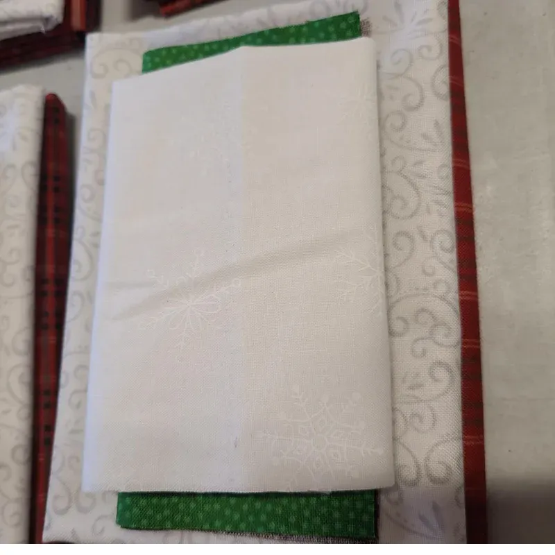 bnpquilts5663762